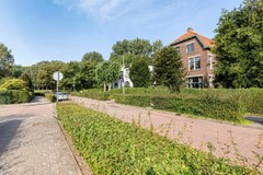 sGravenzandseweg2613151TTHoekvanHollandNL-02 (Custom).jpg